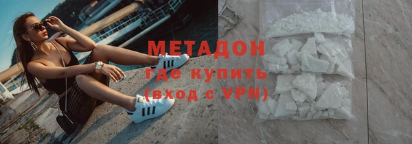 прущие грибы Абаза