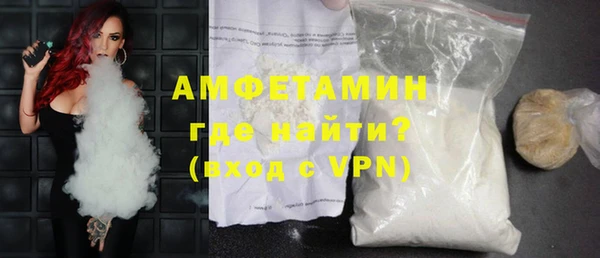 прущие грибы Абаза