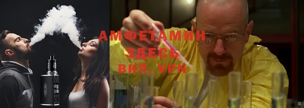 прущие грибы Абаза