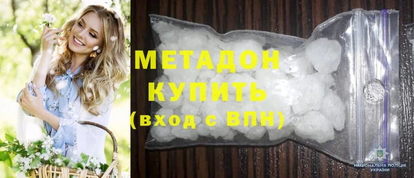 прущие грибы Абаза